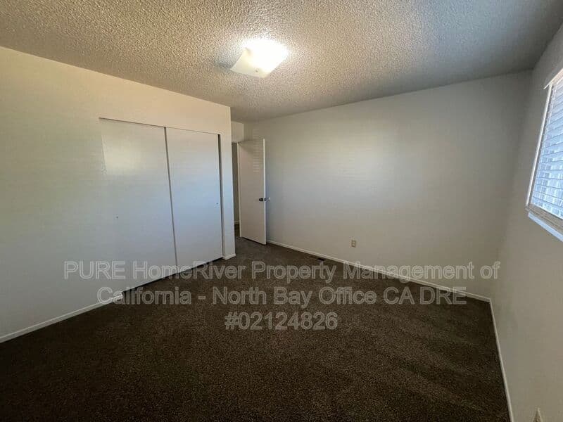 Ukiah House: 571 Chablis Ct