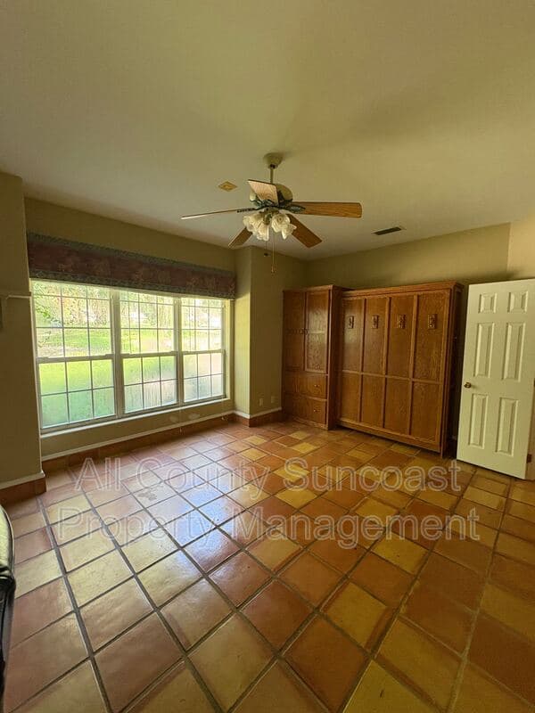 Tallahassee House: 2600 Lucerne Dr
