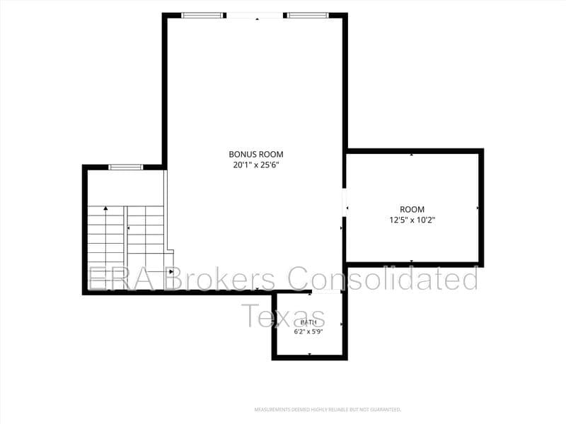 Leander House: 2031 Palos Verdes