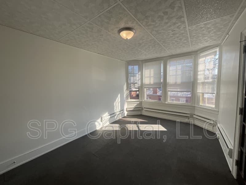 York Condo: 162 East Market Street - 14 S Queen - 4N