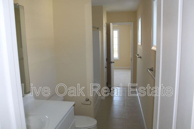 Virginia Beach House: 418 25th Street