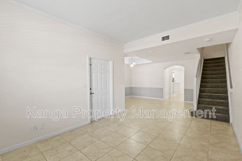 West Palm Beach Condo: 2912 Hidden Hills