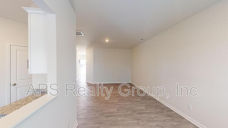 Kernersville Condo: 1139 Evelynnview Lane - 1