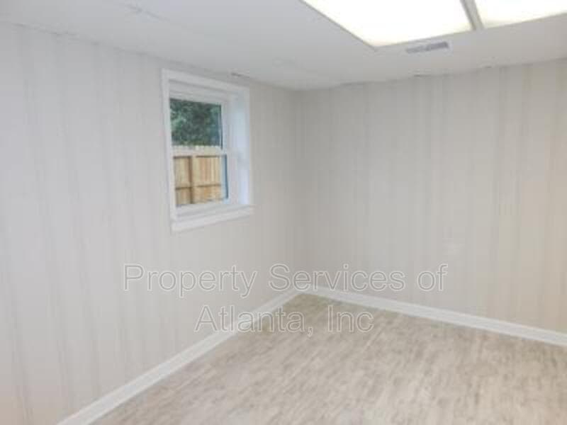 Marietta House: 2980 Prince Howard Dr