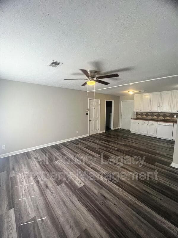 Winder House: 1231 Carl Bethlehem Road