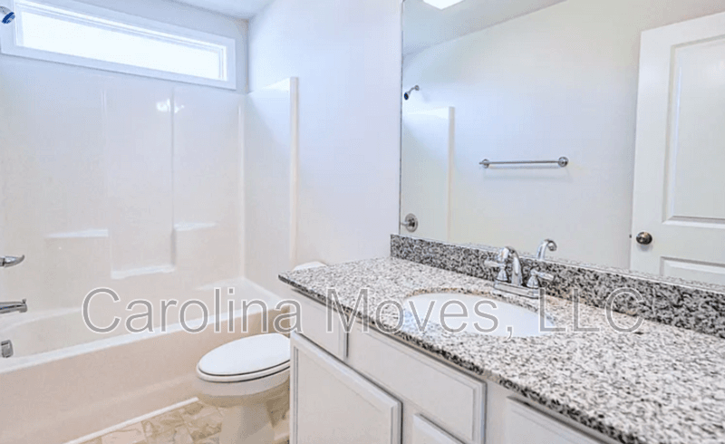 Boiling Springs House: 905 Bryden Lane