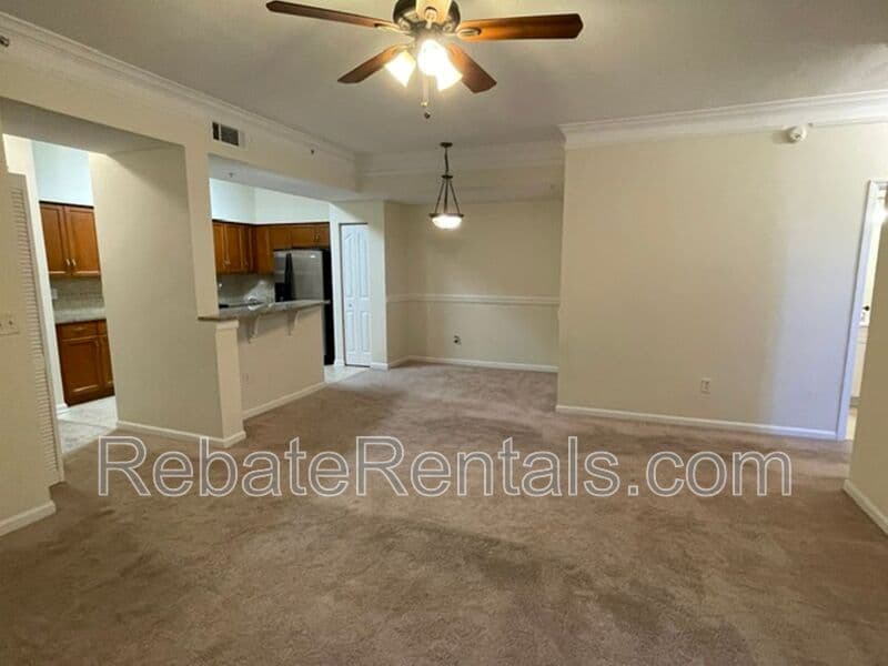 Jacksonville Condo: 10435 Midtown Parkway