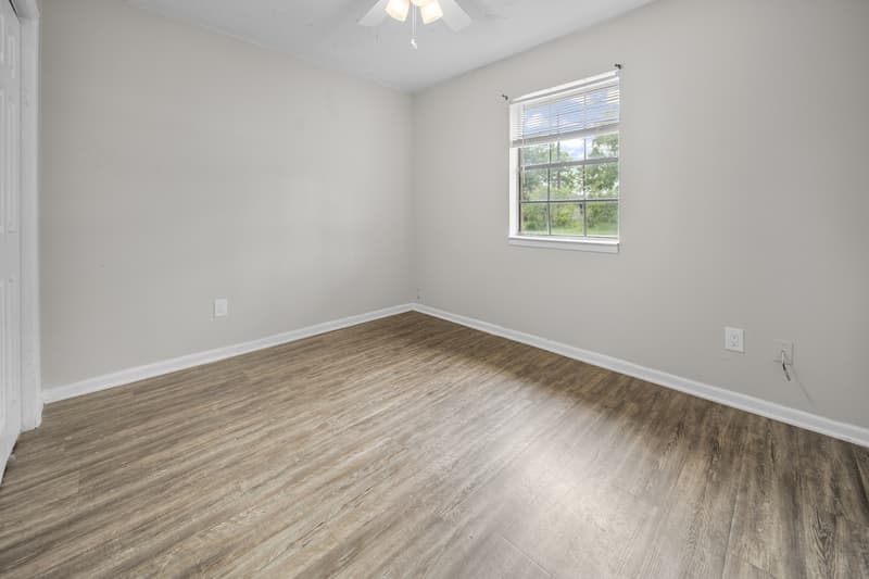 Tyler Condo: 12023 Joni Drive - 1