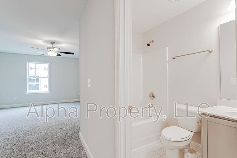 Greer House: 73 Tannery Dr
