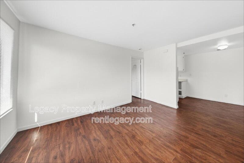 Sacramento Condo: 2630 Darwin St