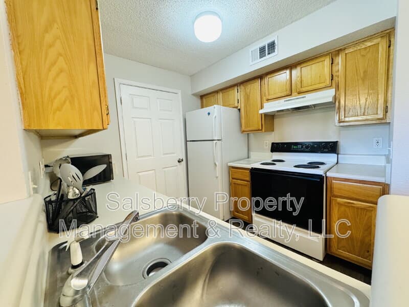 Destin Condo: 4000 Dancing Cloud Court
