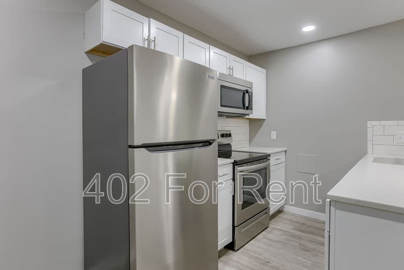 Omaha Condo: 1010 South 29th Street - 10