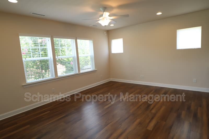 Cary House: 1065 Canyon Shadows Ct