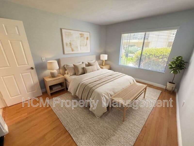 Laguna Niguel House: 13 Martinique St