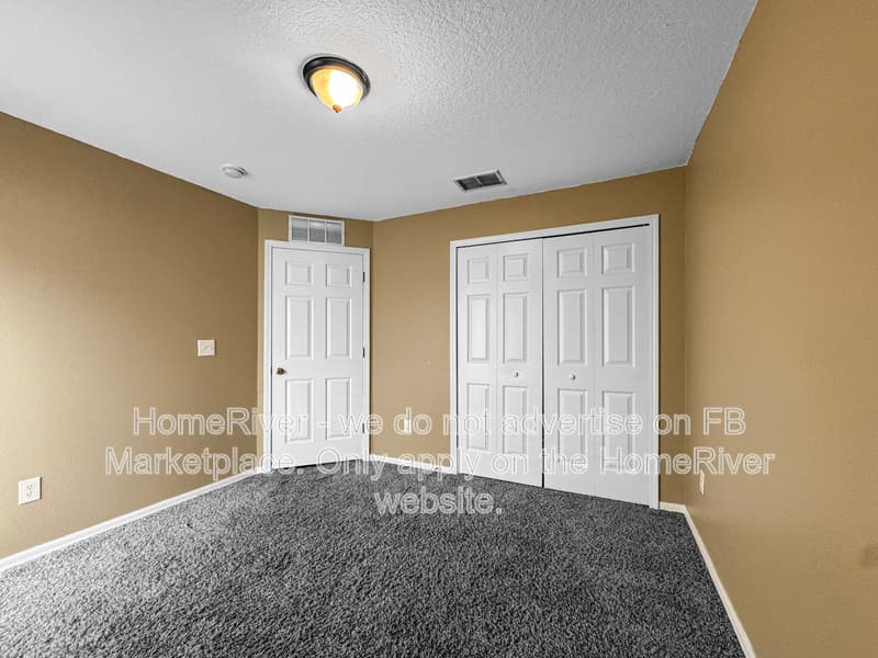 Land O Lakes House: 17348 Lawn Orchid Loop