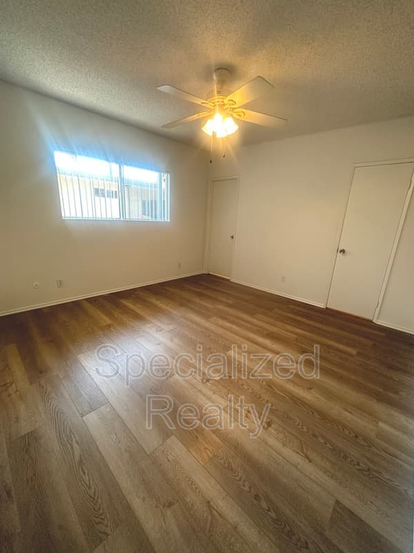 Glendale Condo: 824 E Windsor Rd