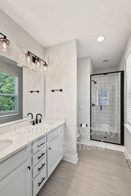 Charlotte House: 1245 Lomax Ave
