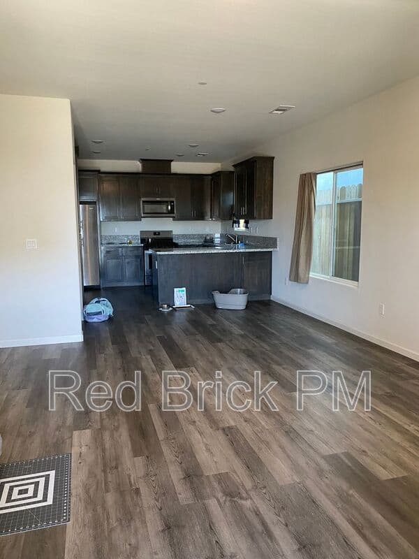 Merced House: 78 Sedona Dr.