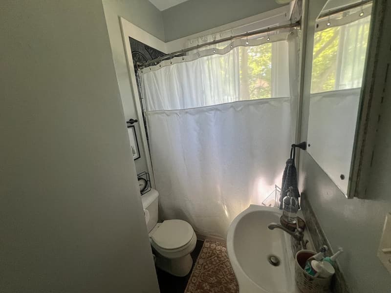 West Bend Condo: 147 South 8th Avenue - 4