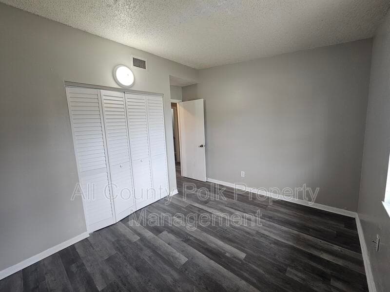 Winter Haven Condo: 3037 Saint Paul Dr.