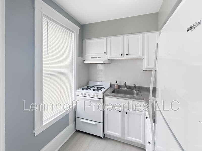 Haverhill Condo: 25 Portland Street - 16