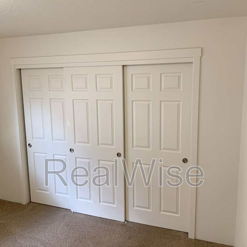 Grants Pass House: 1188 SW Derek Ln