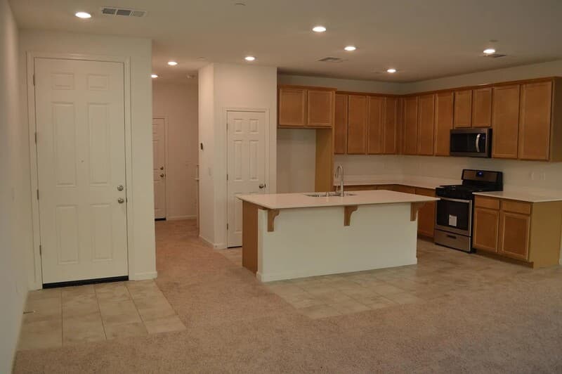Elk Grove House: 8859 Ariston Lane