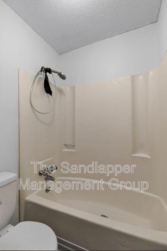 Summerville Condo: 110-A Jedi Lane