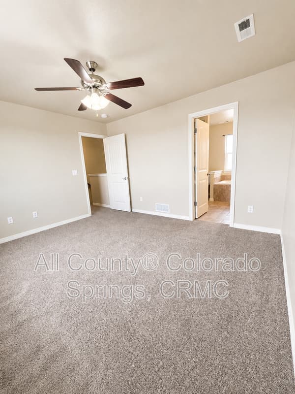 Peyton House: 12029 Eagle Crest Court