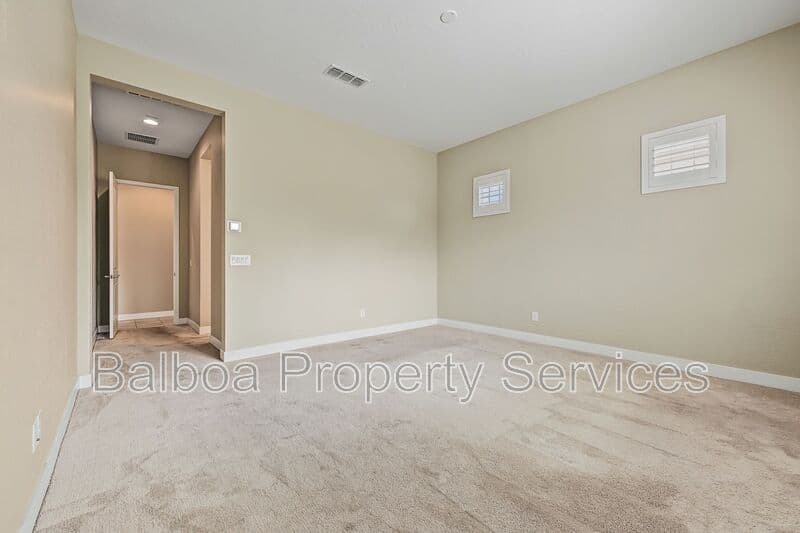 Queen Creek House: 20547 E Via De Colina