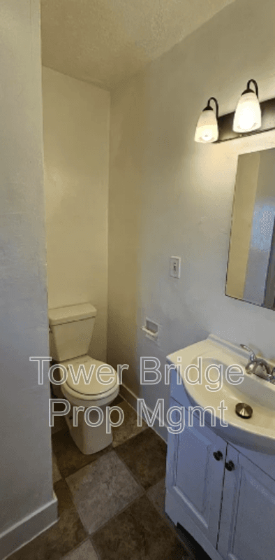 Sacramento Condo: 6004 Martin Luther King Jr Blvd