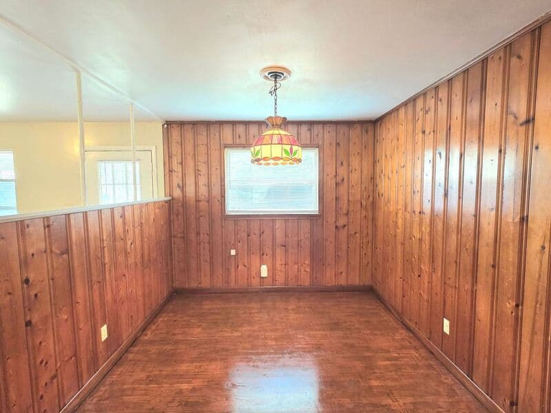 Pensacola Condo: 6016 Sewell St
