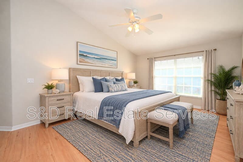 Lakeland House: 3518 Remington Oaks Way