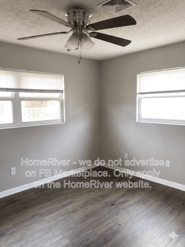 Rockledge House: 1016 Medallion Dr