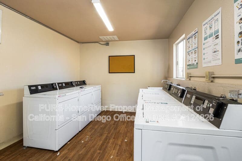 El Cajon House: 480 Jamacha Rd.