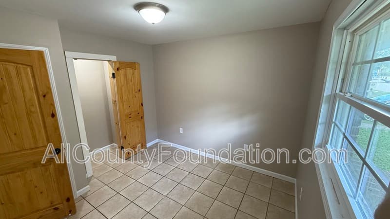 North Charleston Condo: 5651 Parana Street