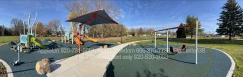 North Freedom House: S7559 US 12 G7