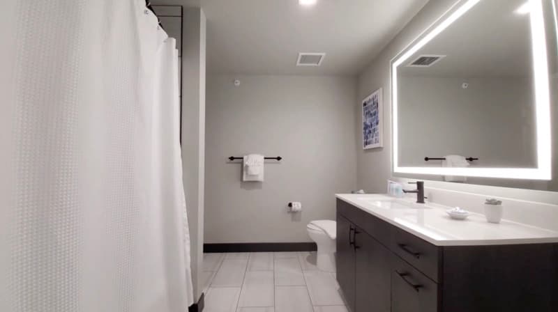 Chicago Condo: 177 N Ada St