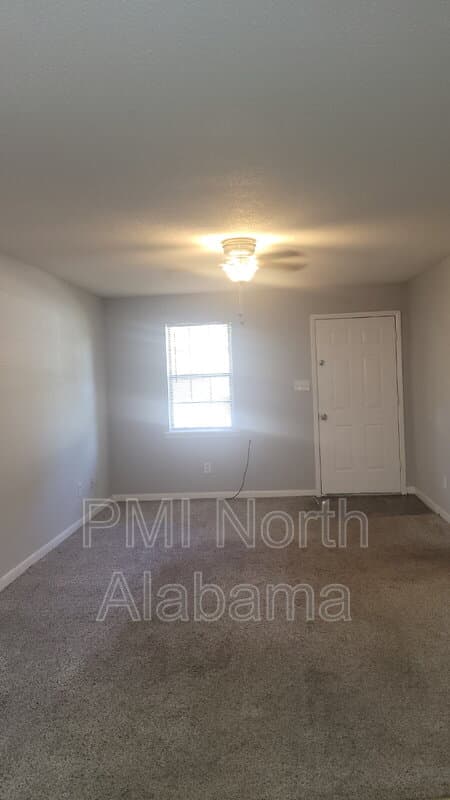 Decatur Condo: 1221 Grant St SE