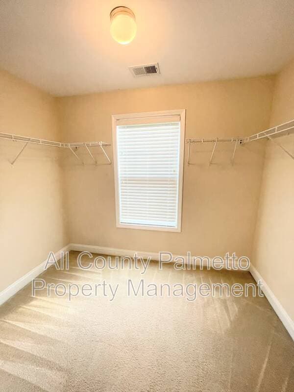 Mount Pleasant House: 3639 Bagley Dr