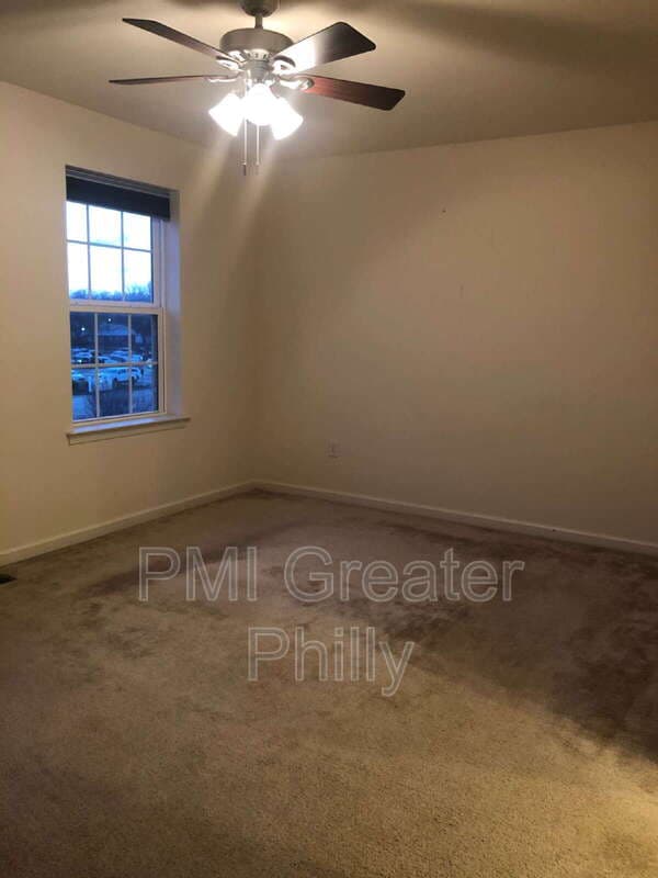 Fairless Hills House: 106 Mercer Ct