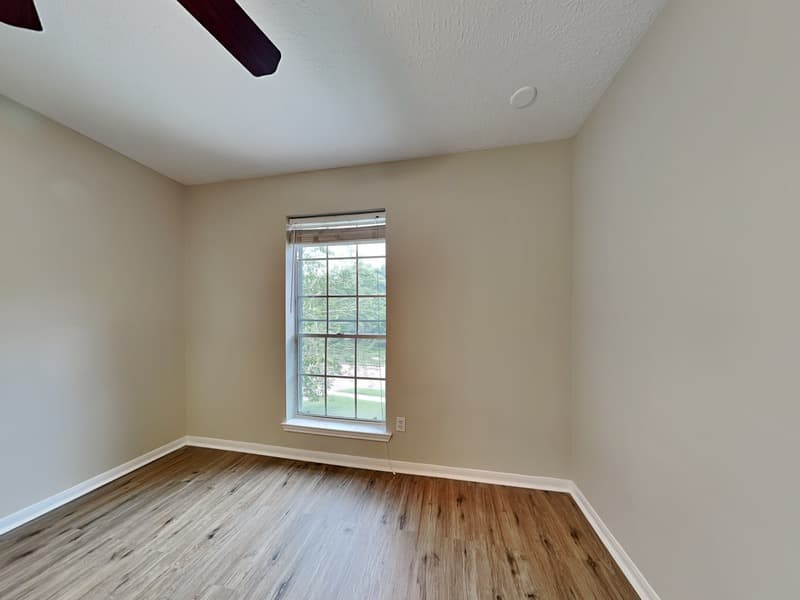 Houston House: 16523 Wellers Way