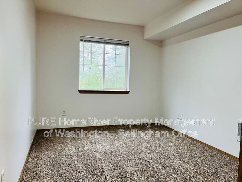 Bellingham House: 4370 Tull Road
