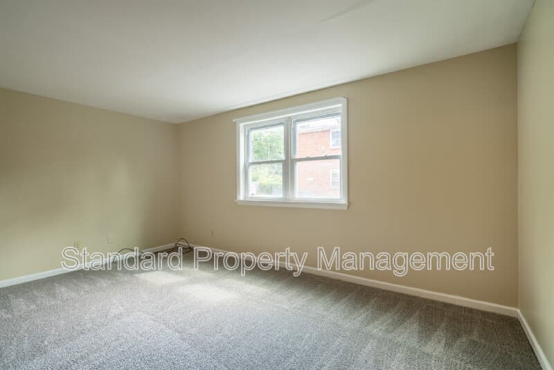 Buffalo Condo: 576 Taunton Place