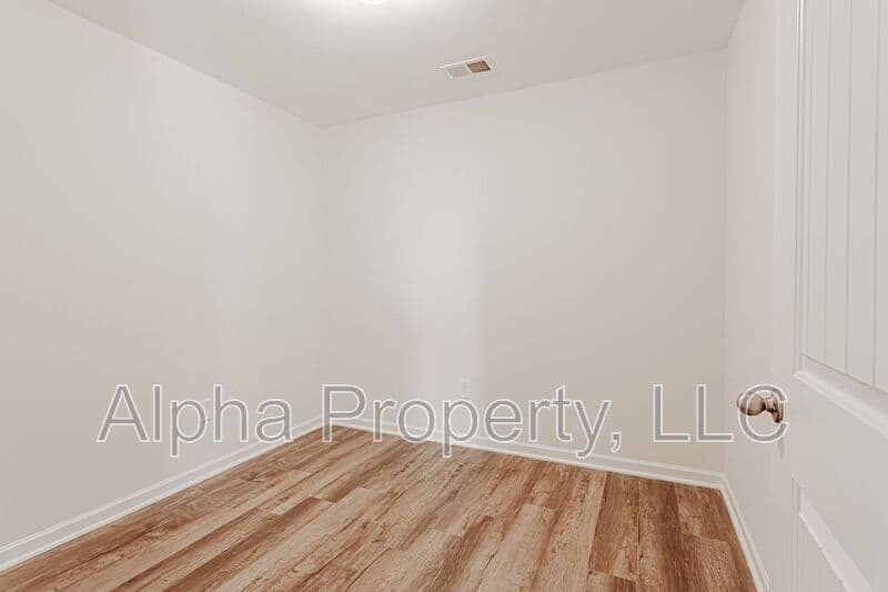 Greer House: 328 Trail Branch Ct