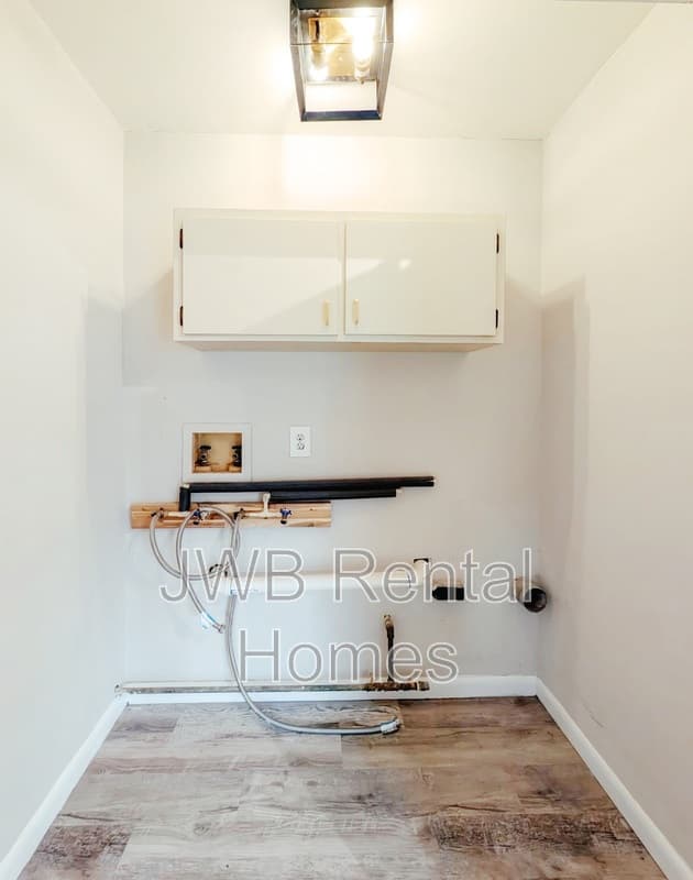 Jacksonville Condo: 4625 Herta Rd Unit A