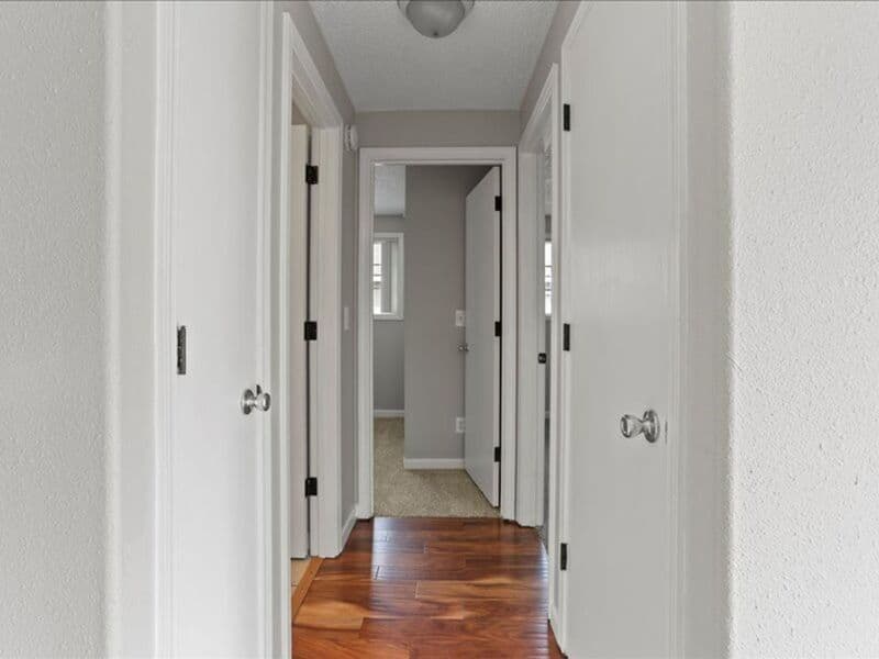 West Richland Condo: 526 S 40th Ave