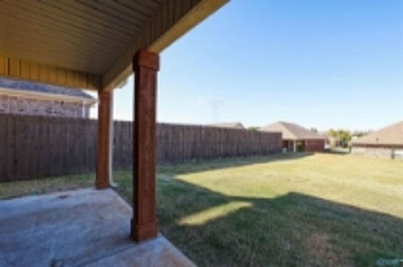 Harvest House: 15629 Ironcrest Drive Northwest