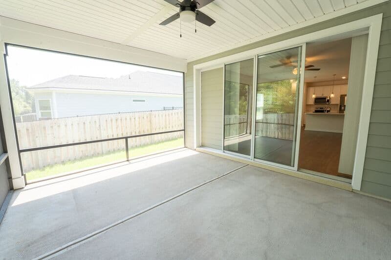 Richmond Hill House: 66 Rimmon Ct