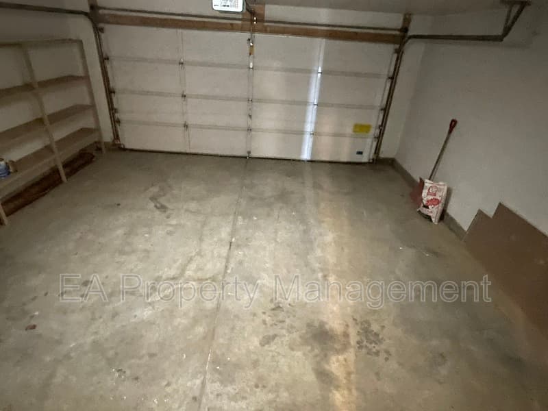 Albuquerque Townhome: 11322 Campo Del Sol Ave NE